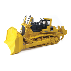 Komatsu PC3000